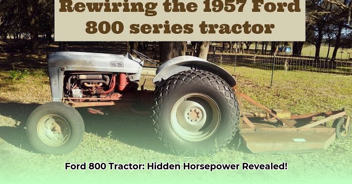 ford-800-tractor-horsepower